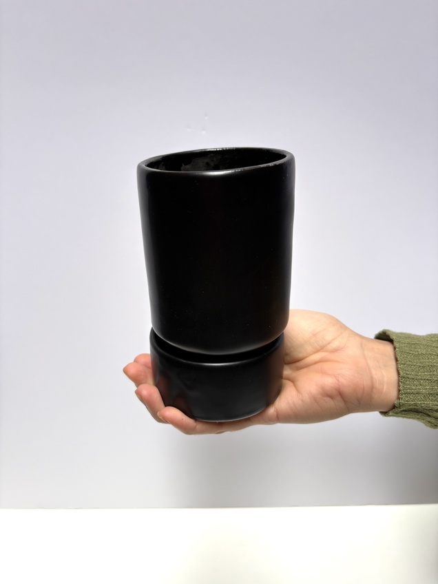 Maceta #004