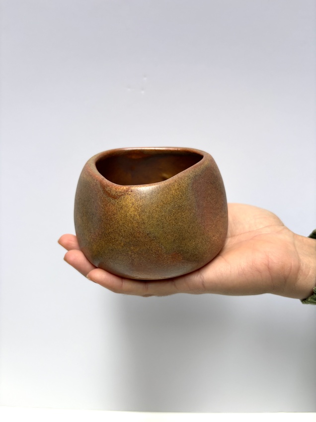 Maceta #010